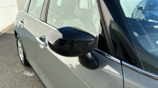 MINI Hatchback 1.5 Cooper Classic 5dr Auto Petrol Hatchback